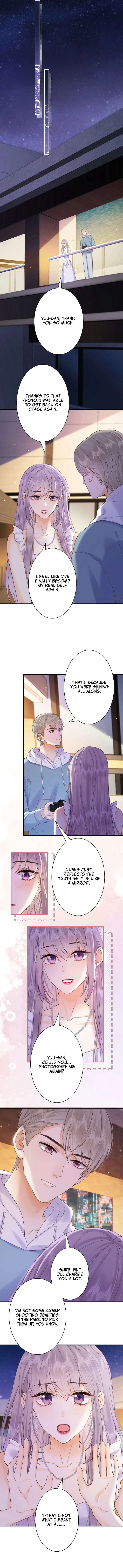 ch 34 7