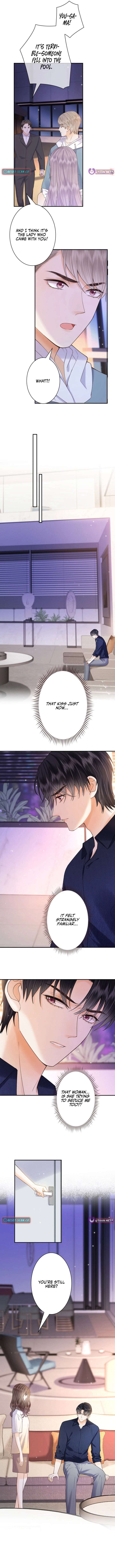 ch 34 8