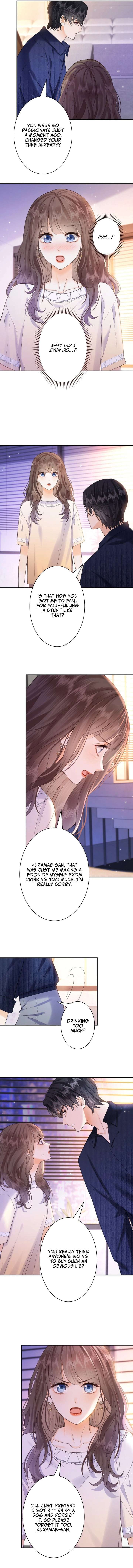 ch 34 9