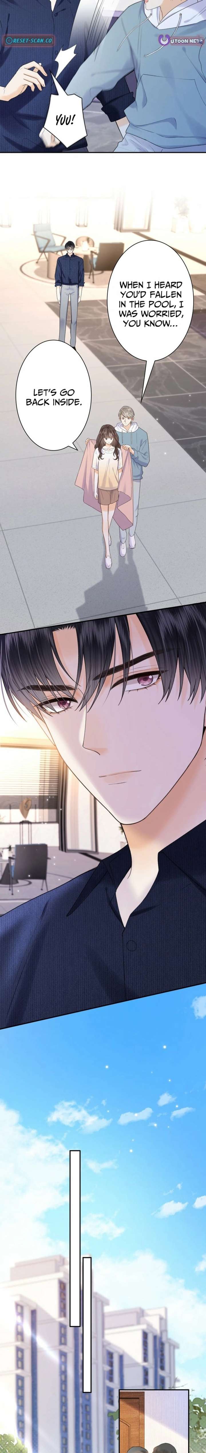 The Lover My Sister Stole Is Obsessed With Me Chapter 35 60 ch 35 3