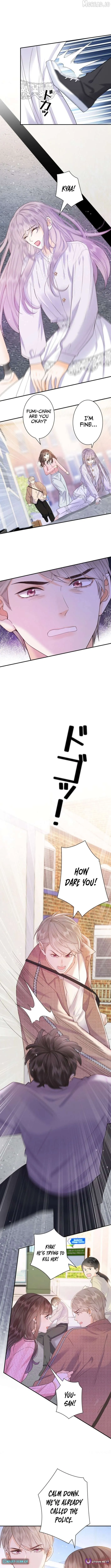 5f3f71319d1a