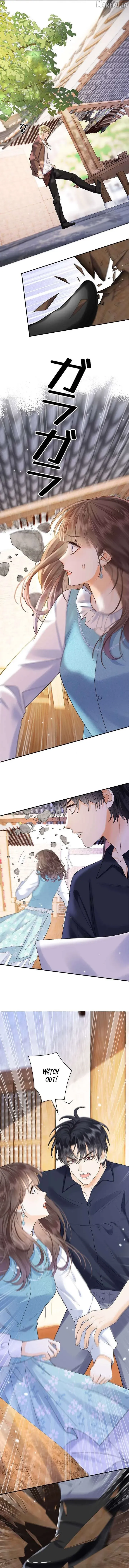 The Lover My Sister Stole Is Obsessed With Me Chapter 37 36 59703db0dc59