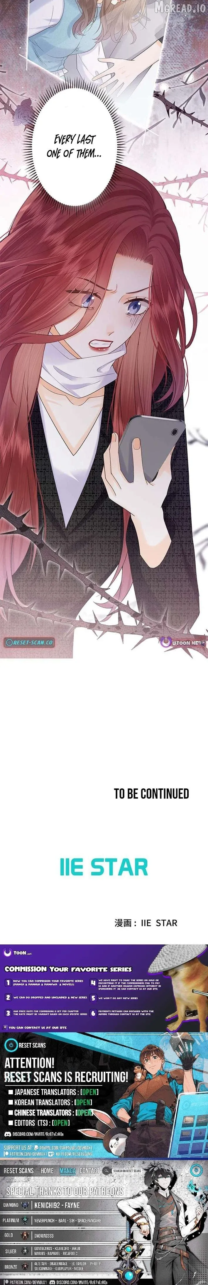 The Lover My Sister Stole Is Obsessed With Me Chapter 38 48 eacfe2258105