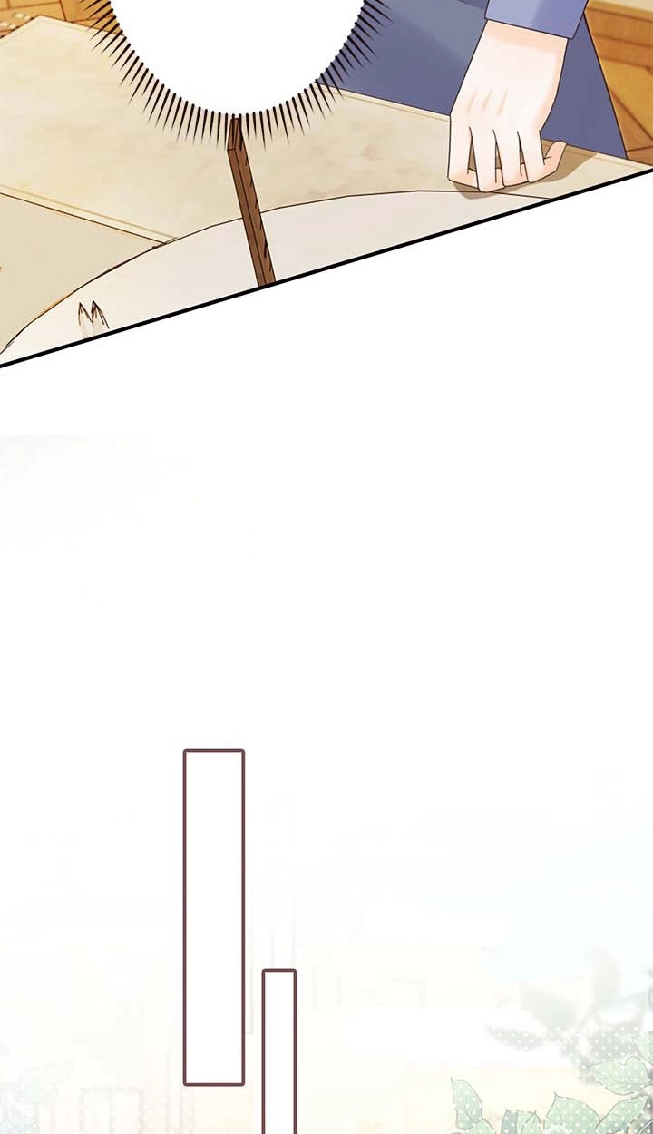 792f67ac0198