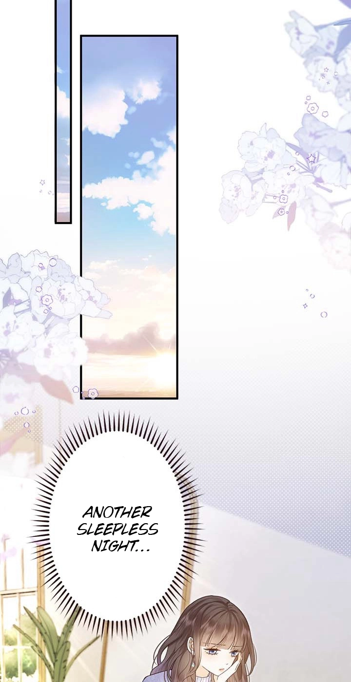 f2d63e611d6c