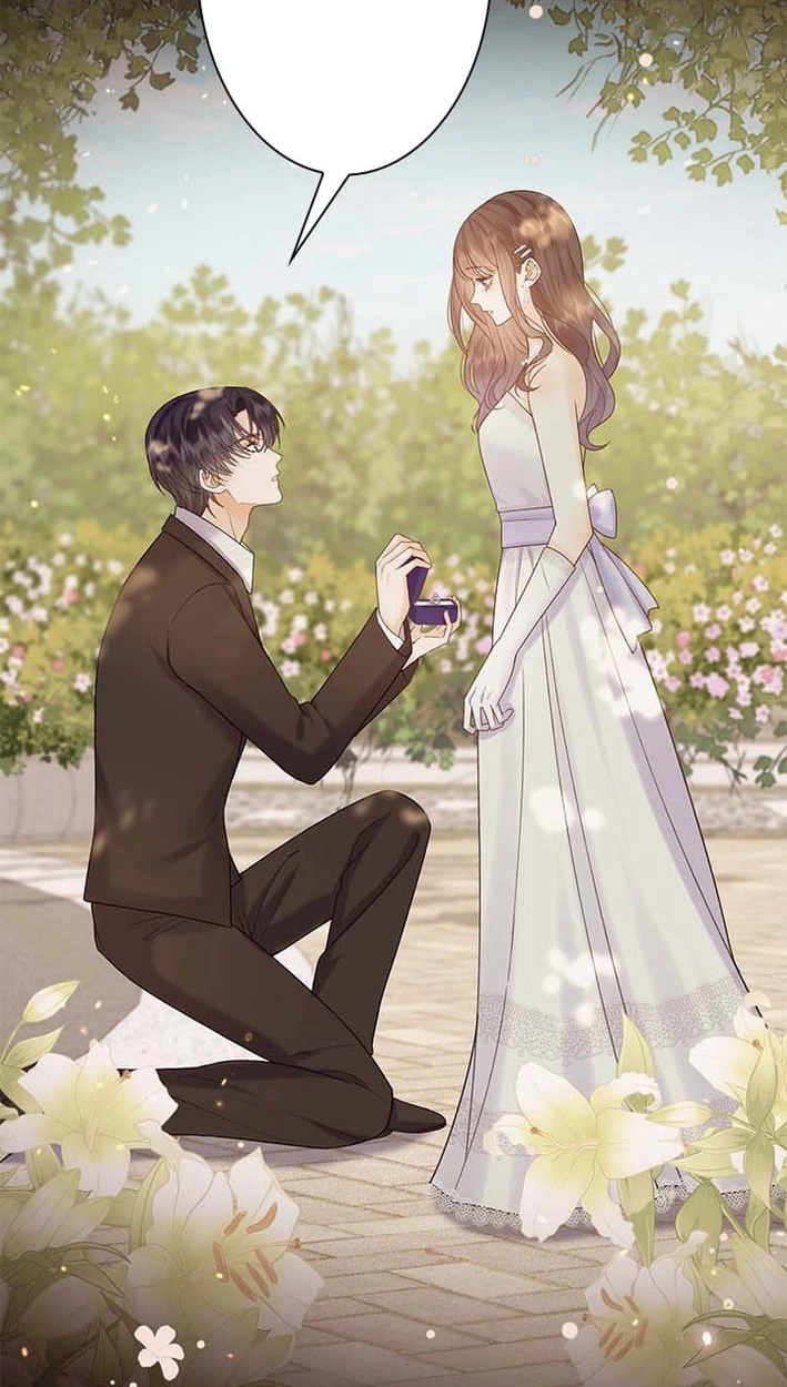 3a70f248fd18