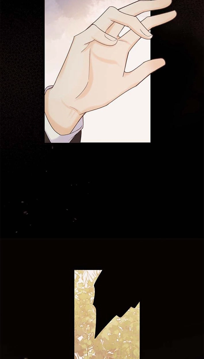 4fa4f932bf8b