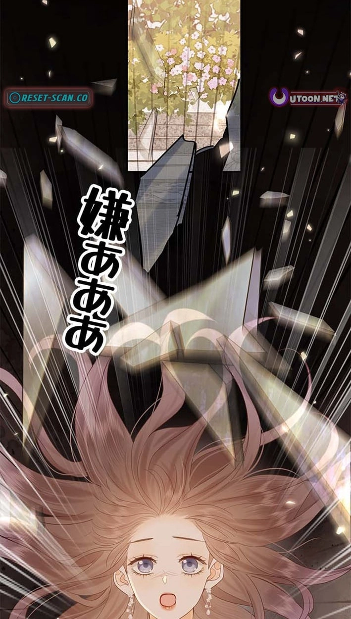 5e43d4d86073
