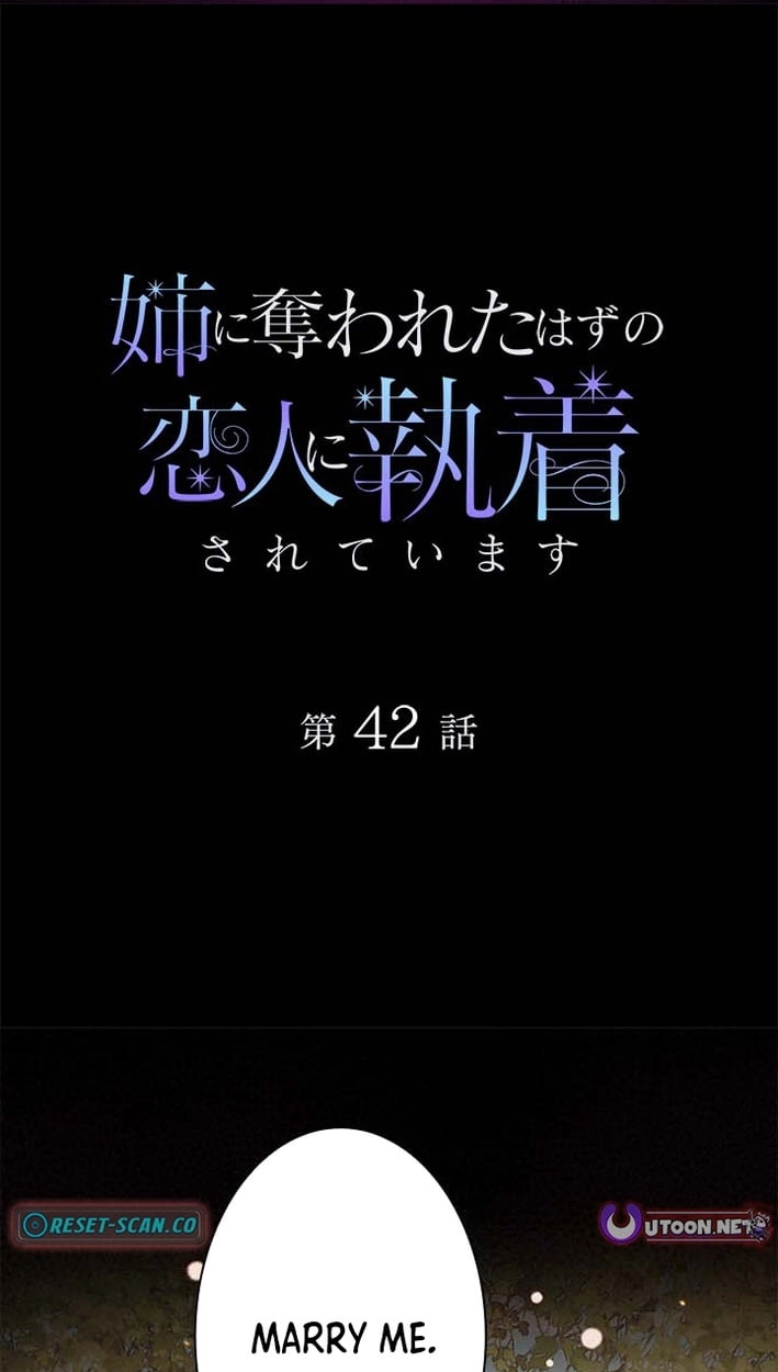 9257566c1ae5