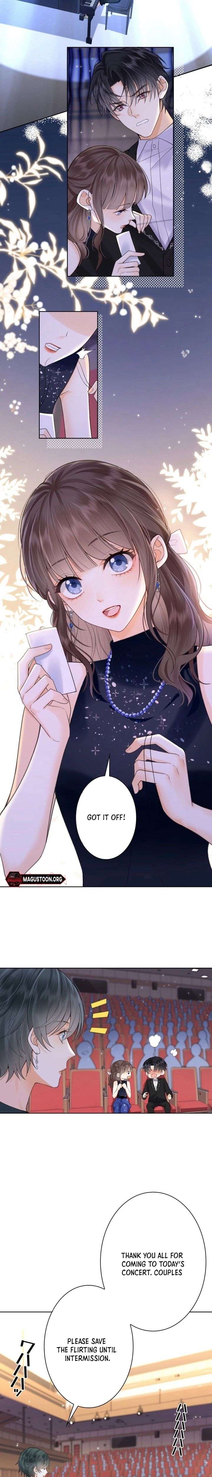 ch 5 10