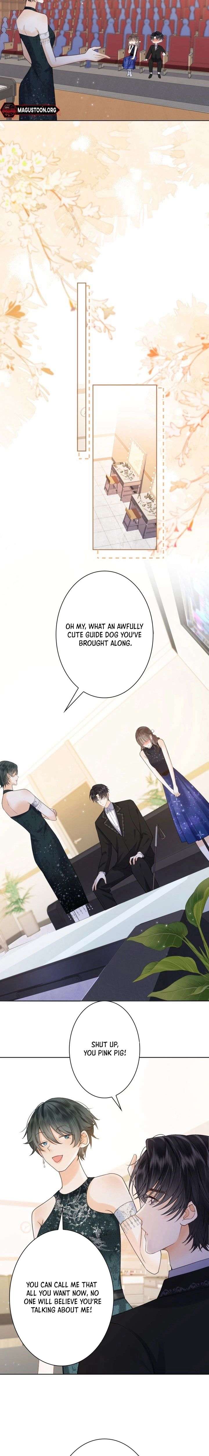 ch 5 11