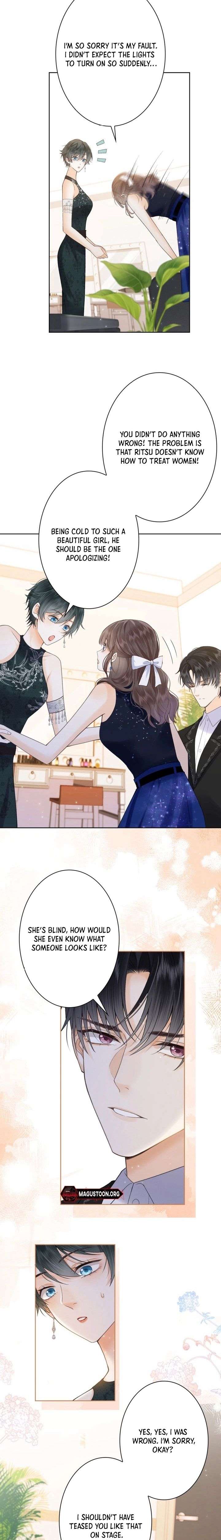 ch 5 12