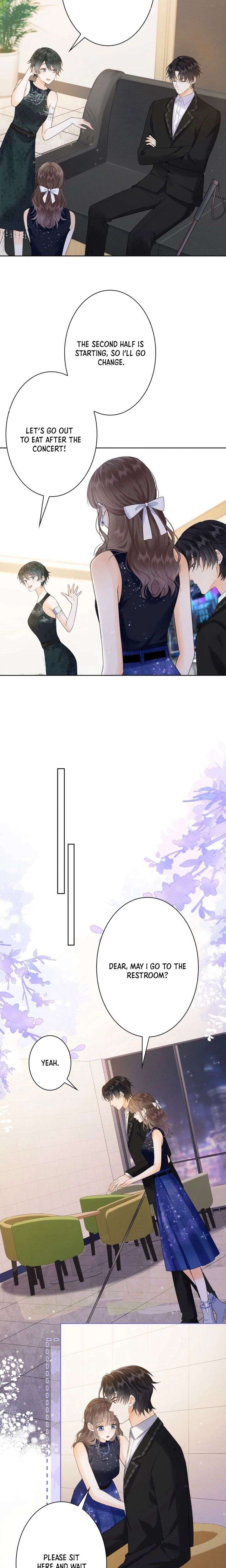 ch 5 13