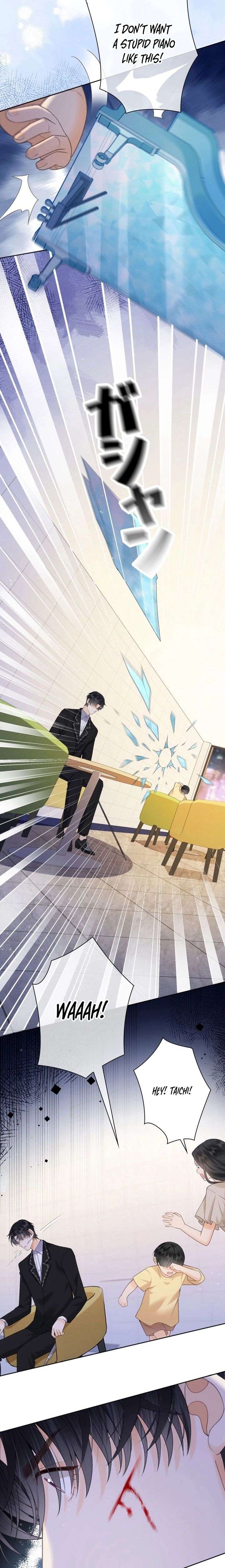 ch 5 15