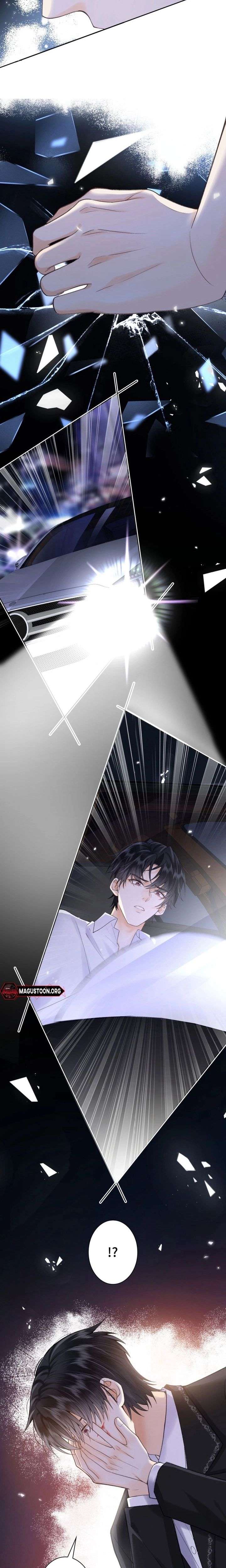 ch 5 16