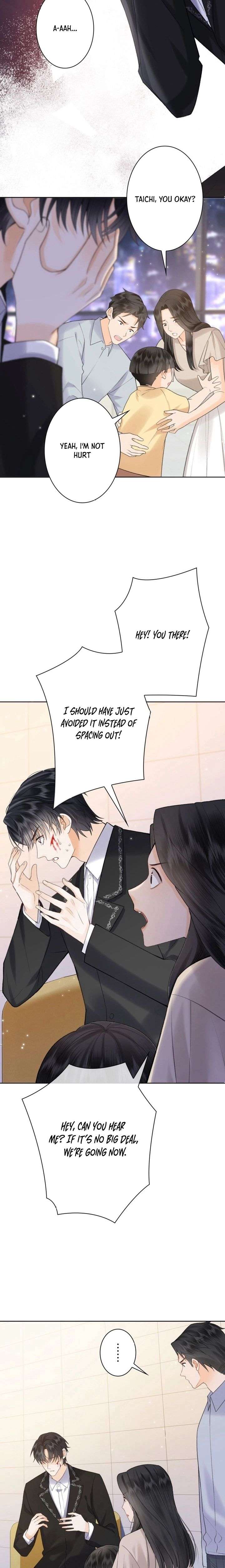 ch 5 17