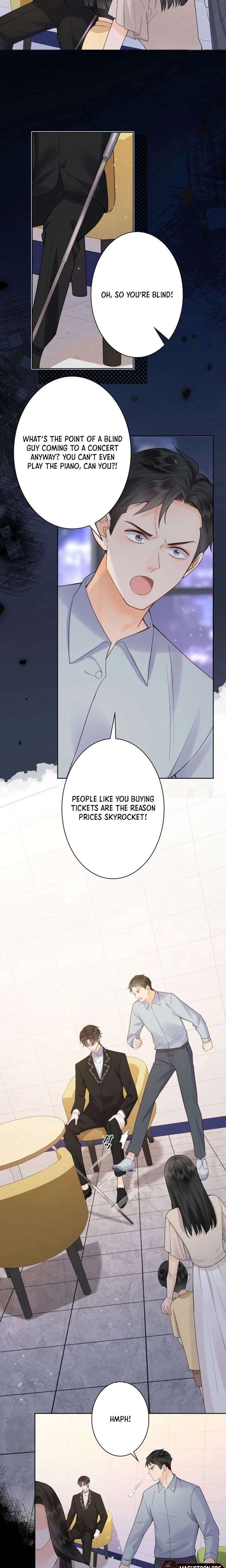 ch 5 18