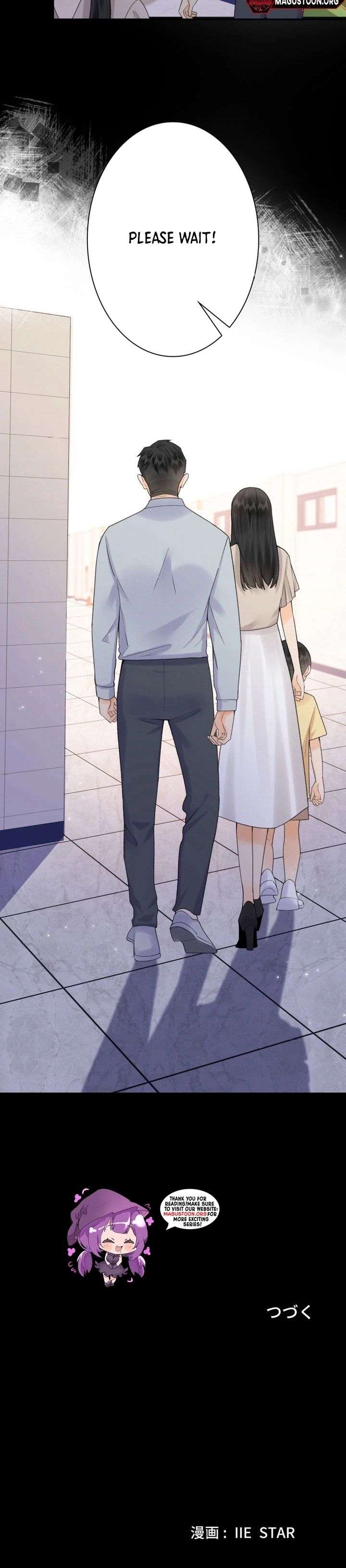 ch 5 19