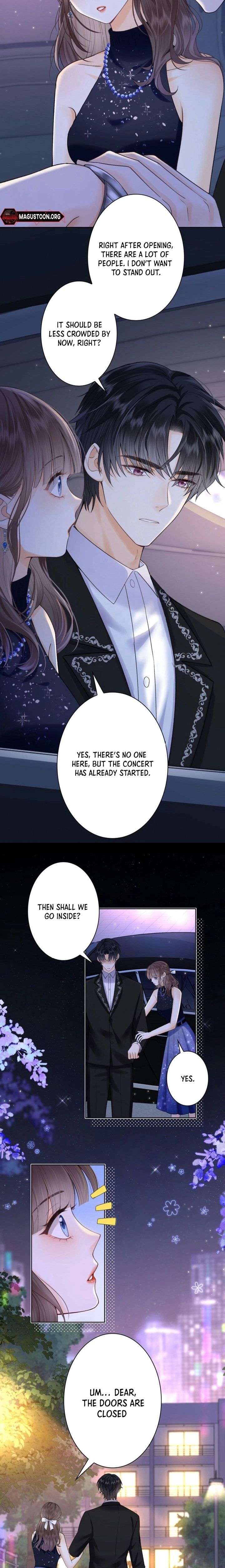 ch 5 2