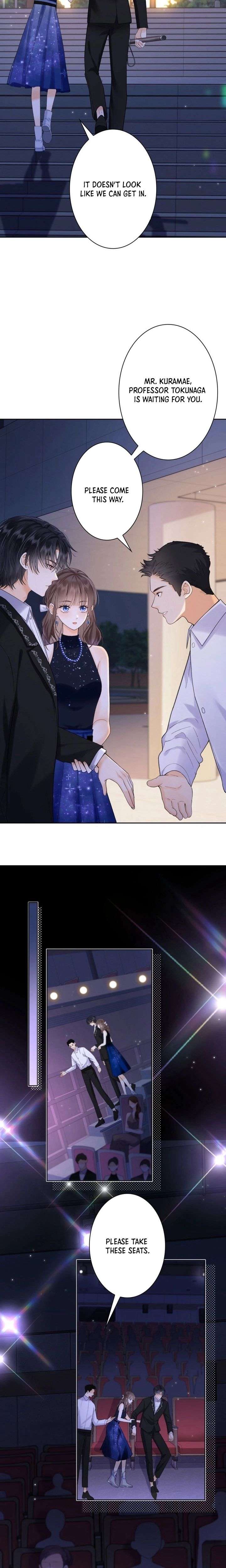ch 5 3