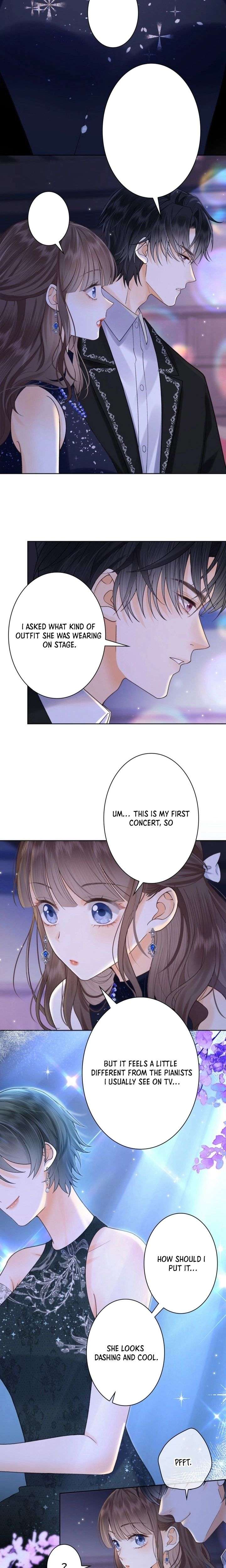 ch 5 6