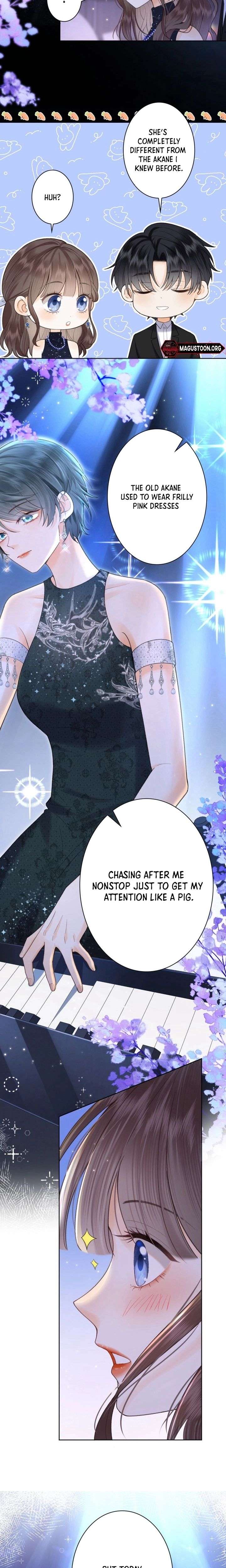 ch 5 7