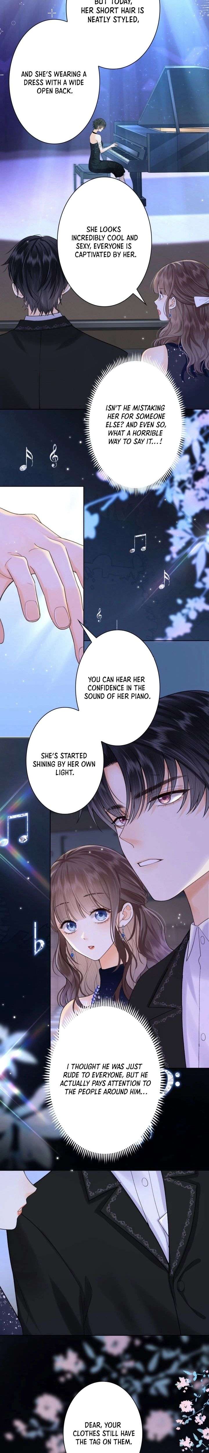 ch 5 8