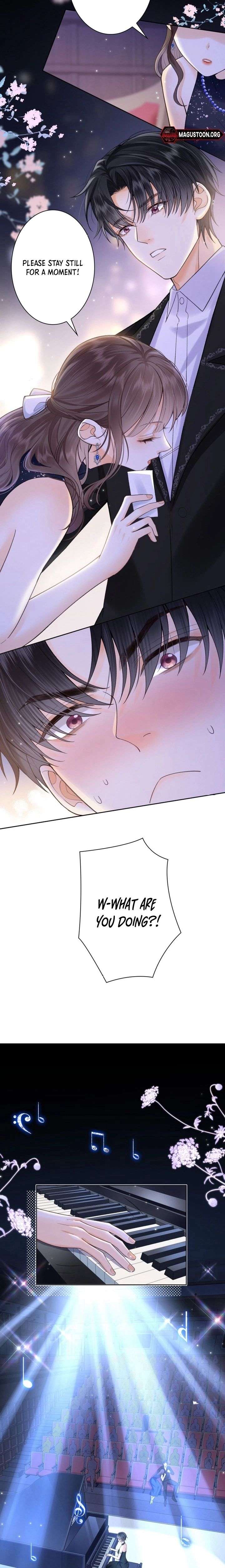 ch 5 9