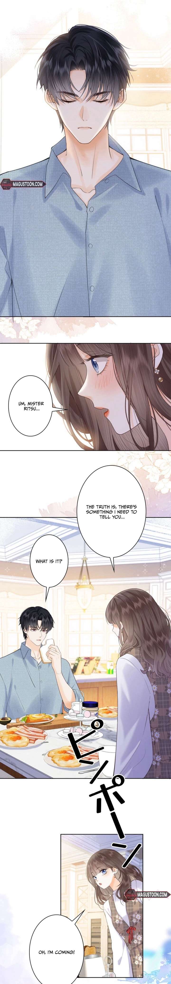 The Lover My Sister Stole Is Obsessed With Me Chapter 7 57 ch 7 3