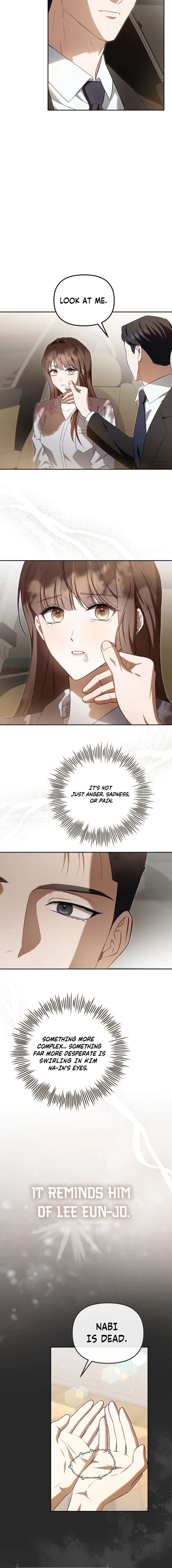 ch 15 10