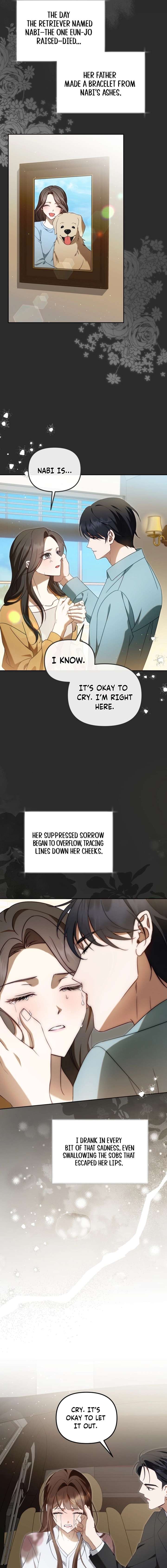 ch 15 11