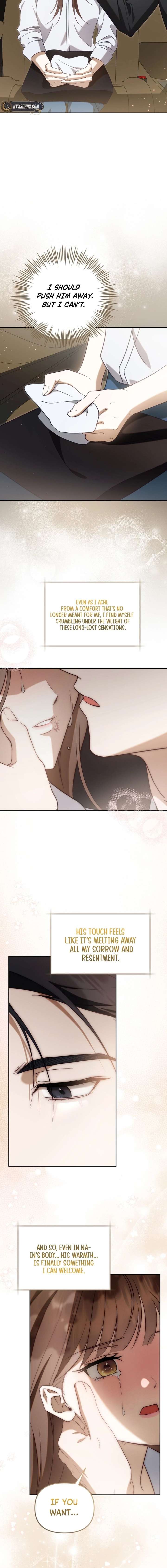 ch 15 12