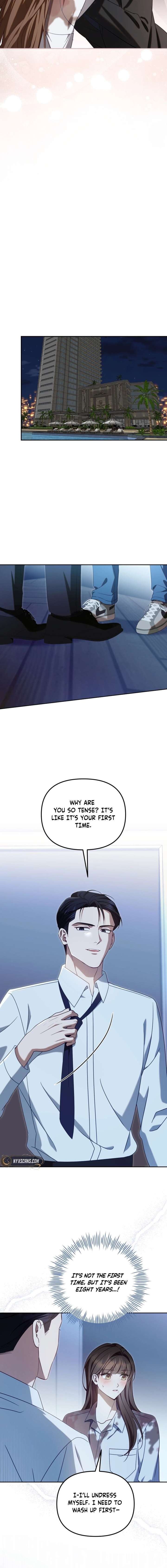 ch 15 14