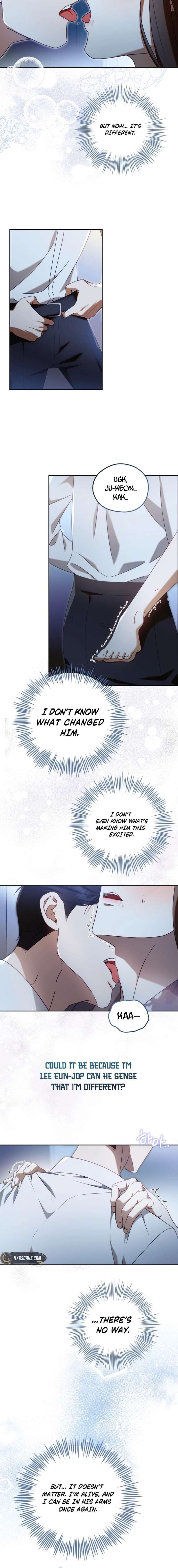 ch 15 16