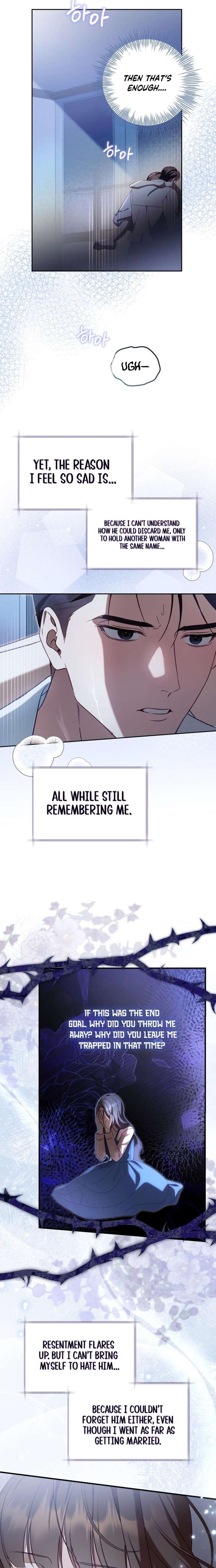 ch 15 17