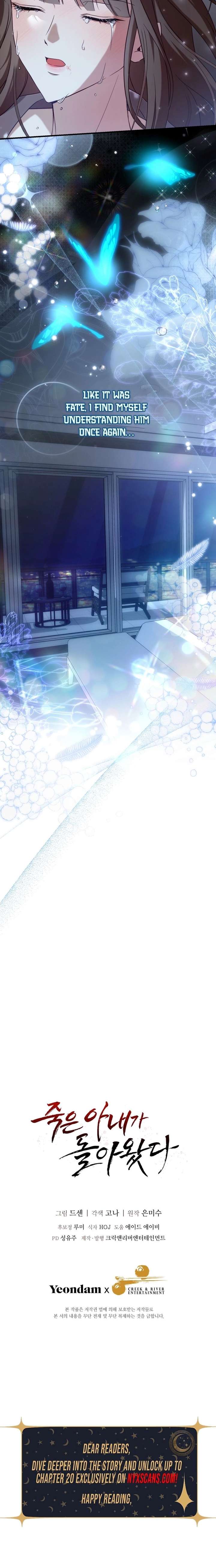 ch 15 18