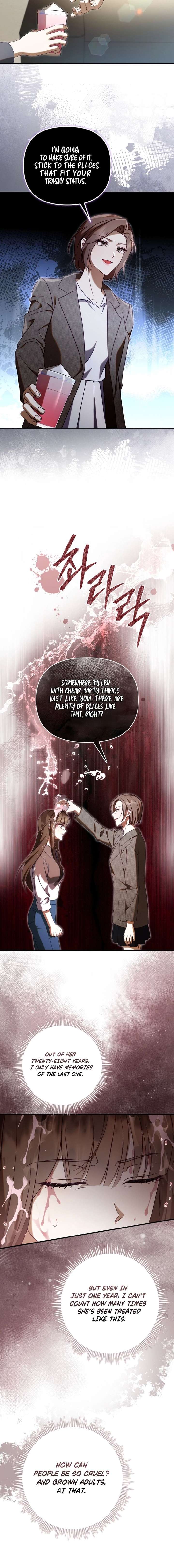 ch 15 4
