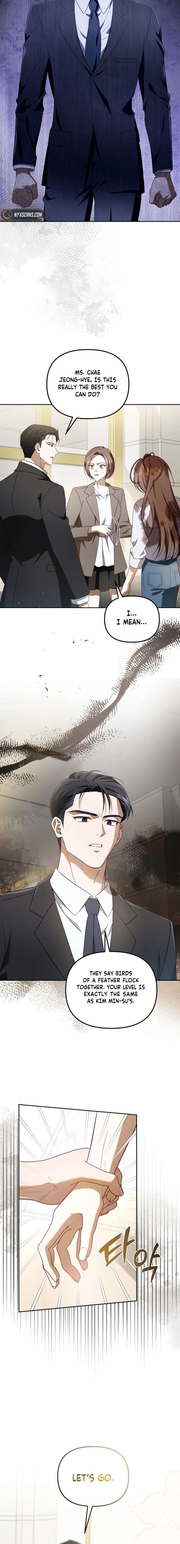 ch 15 8
