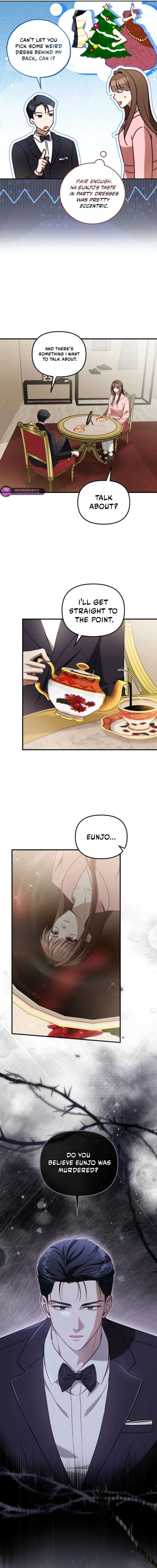 ch 17 17