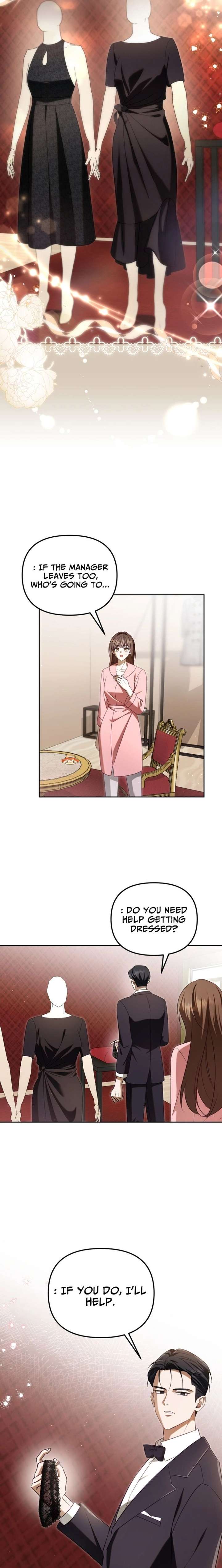 ch 18 11