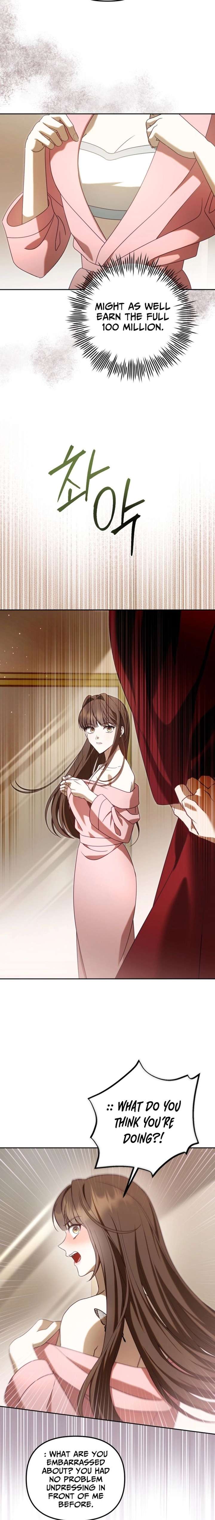ch 18 13