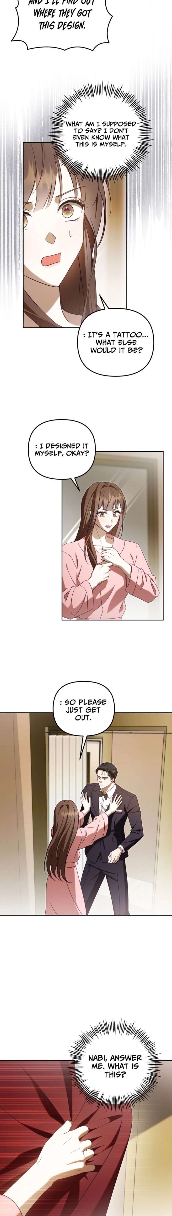 ch 18 17