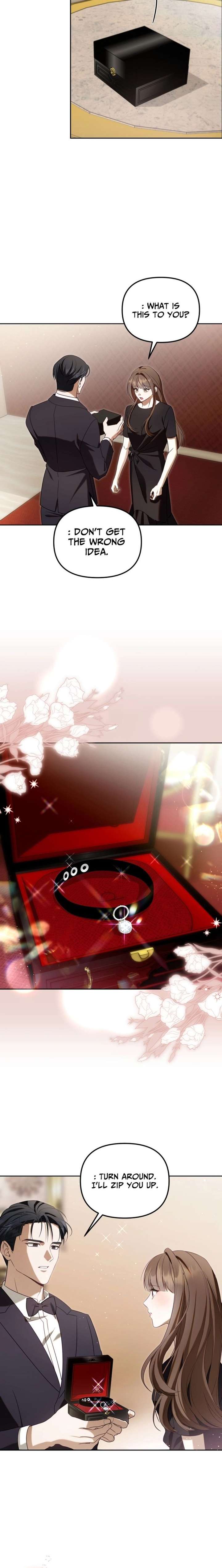 ch 18 21