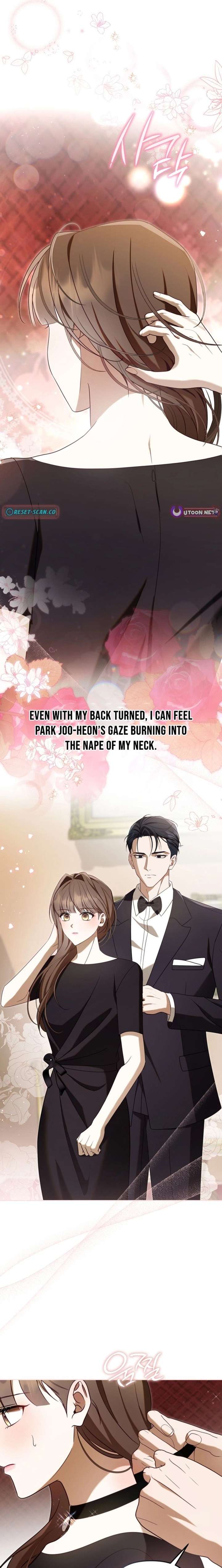 ch 18 22