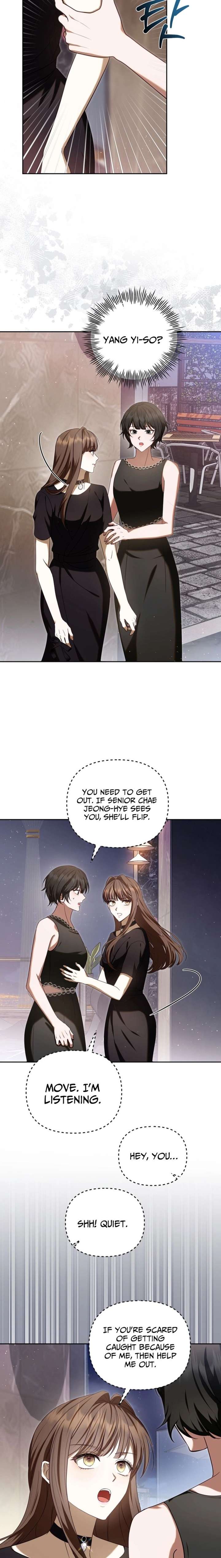 ch 19 15