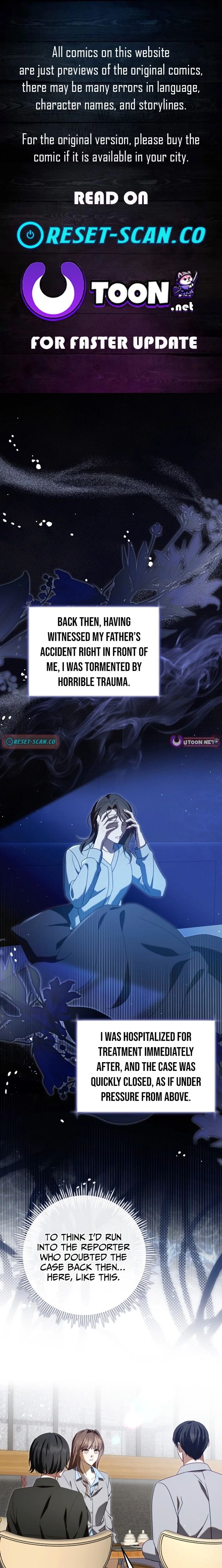 ch 22 1