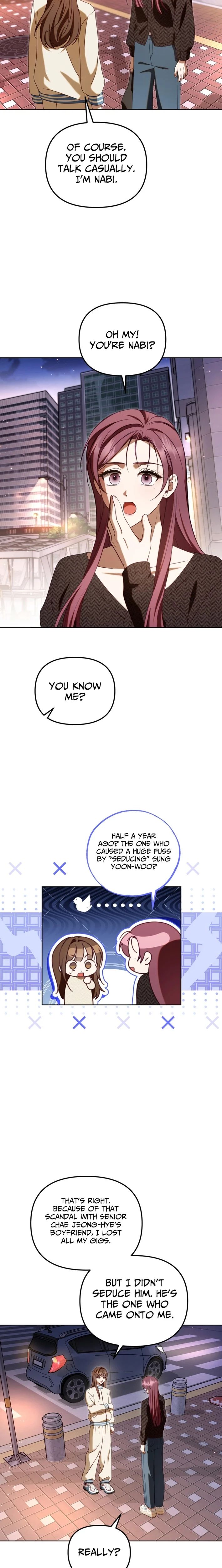 ch 22 10