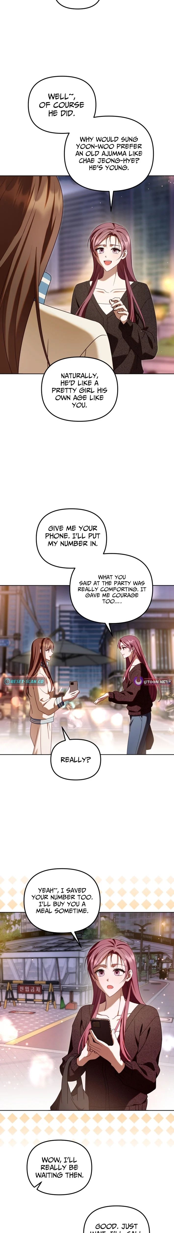 ch 22 11