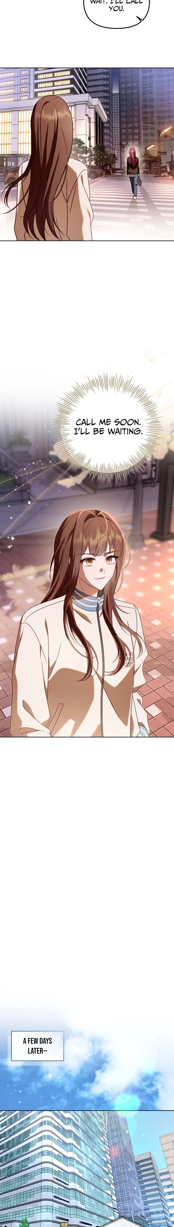 ch 22 12