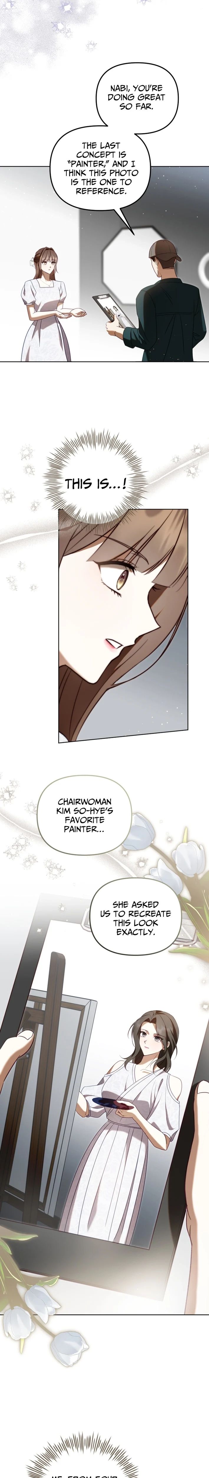 ch 22 15
